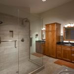 bathroom remodeling colorado springs